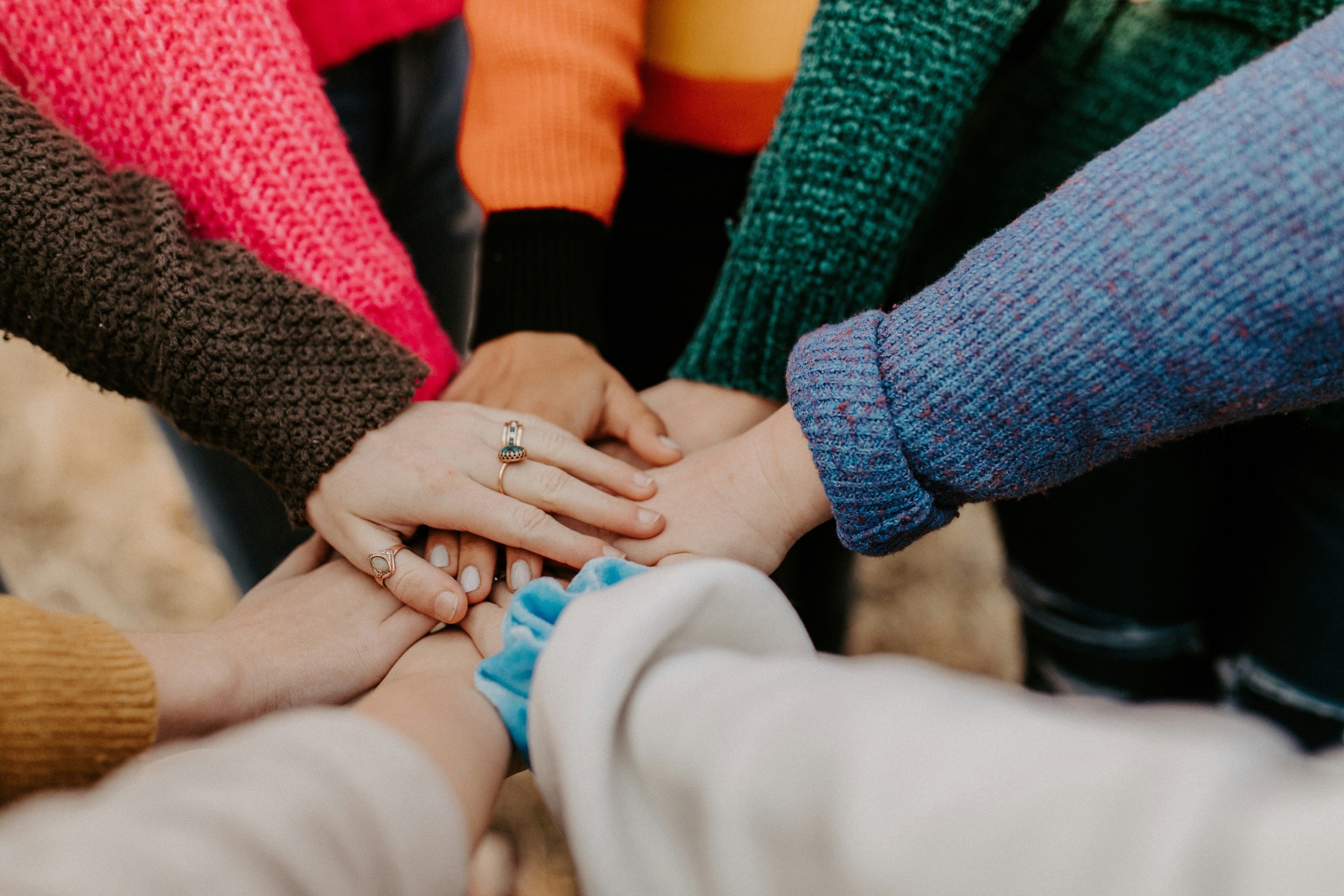 Opleidingen en cursussen voor sociale zorg: een must-have!